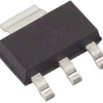 1117-5v