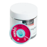 شيلد WYLIE WL-2015