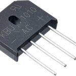 10 امبير1000v_kBu1010 بريدج