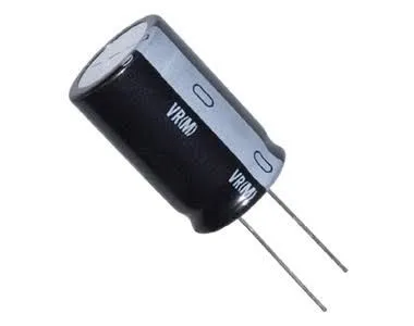 100u/25v مكثف للرسيفر ال hd جوده ياباني