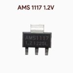 1117-1.2v