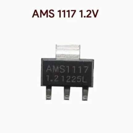 1117-1.2v