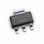 1117-1.8v