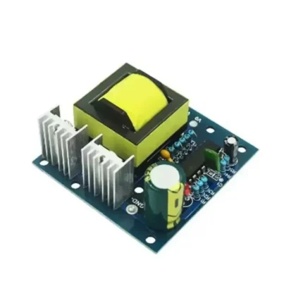 150W AC220V