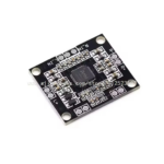 15*2Pam 8610 class D