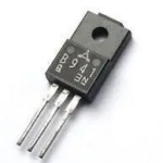 2SB941