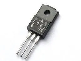 2SB941