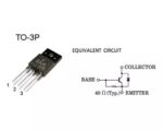2Sd2499