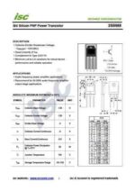 ⁦2sb688⁩ - الصورة ⁦3⁩