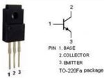 ⁦2sd1266⁩ - الصورة ⁦2⁩