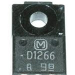 2sd1266