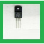 2sd1267