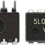 5l0365