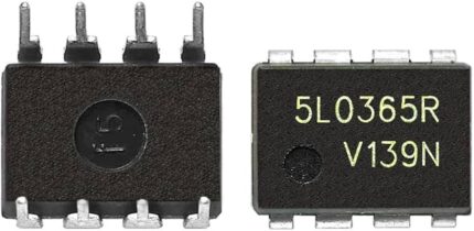 5l0365