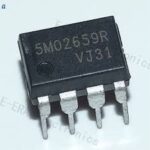 5m02659r