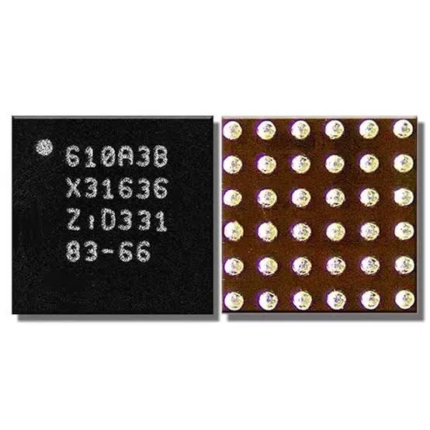 610A3B
