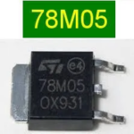 78m05