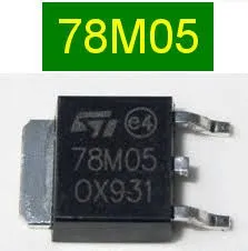 78m05