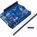 ATMEGA328P UNO R3 Development board Mini USB without wires