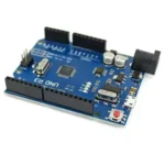 ATMEGA328P