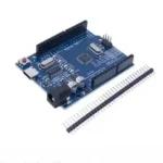 ATMEGA328P