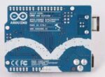 ⁦Arduino uno R3  اردوينو اونو⁩ - الصورة ⁦4⁩