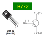 B772