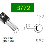 B772