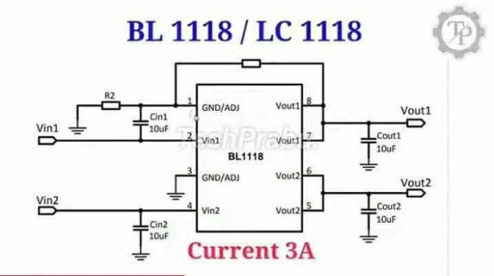 ⁦BL1118-1833⁩ - الصورة ⁦2⁩