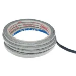 BLACK TAPE 0.8دابل فيس