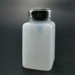 BOTTLE 60ML 铁盖تناره