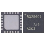 BQ25601