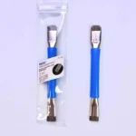 BRUSH KOOCU BS02 فرشة