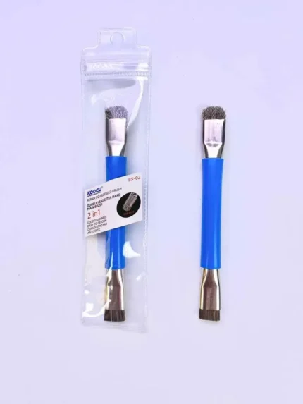 BRUSH KOOCU BS02 فرشة