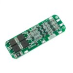 Bms12.6-3s/20A