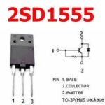 D1555