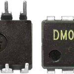 DM0265R