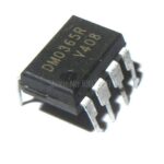 Dm0365R