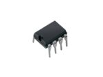 ⁦EEPROM 24C08⁩ - الصورة ⁦2⁩