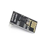 ⁦ESP8266 ESP-01 Relay⁩ - الصورة ⁦2⁩