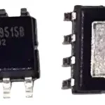FD9515B