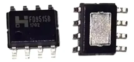 FD9515B