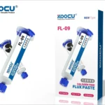FLUX PASTE KOOCU FL-09 فلاكس