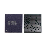 HI6555-V2