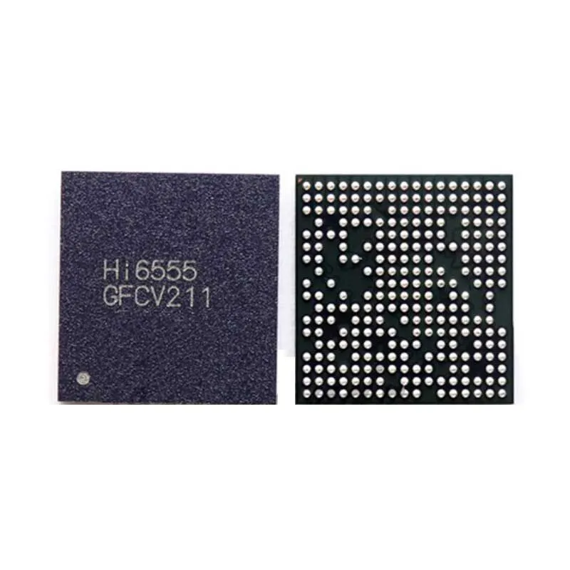 HI6555-V2 HI6555-V2