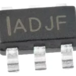 IADJF