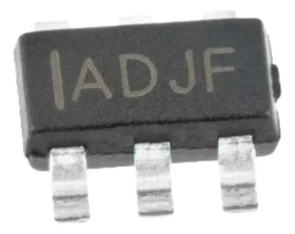 IADJF