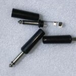 جاك ميكسر ياباني مونو