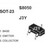J3y