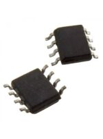 ⁦Jrc4558 smd⁩ - الصورة ⁦2⁩
